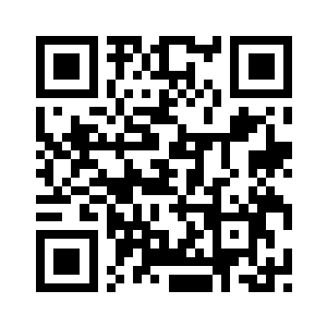 现在万年的时间已经过去了二维码生成