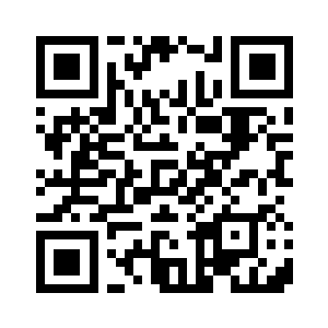 现在万幸他昨晚没有出去二维码生成