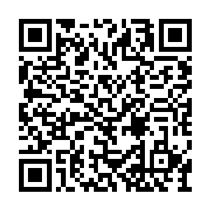 现在万明宗的实力已经暴涨到了三品宗门的境界二维码生成