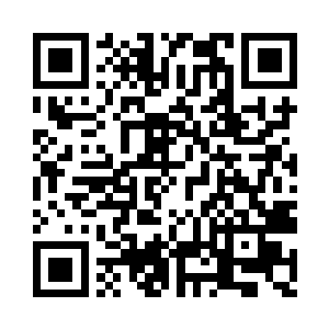 现在万明宗的这支队伍相当于是孤军深入二维码生成