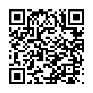 现在丈夫和陆为民已经不在一个地方工作了二维码生成