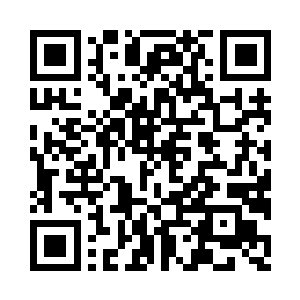 现在三个浮空艇起降场已经完全不够用了二维码生成