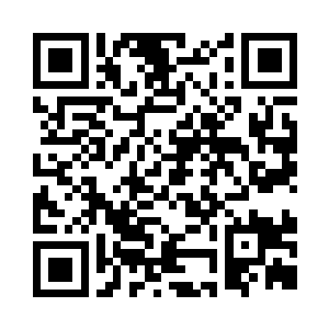 现在三公主已经是搅不起什么风浪了吧二维码生成