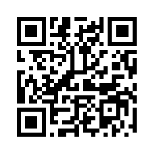 现在三千枚轮回丹摆在这里二维码生成