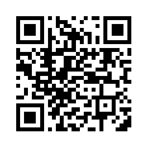 现在三合会逐渐在走下坡路二维码生成