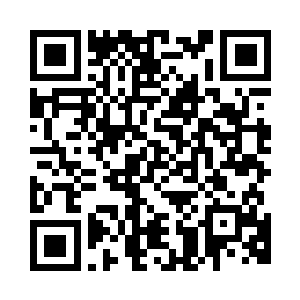 现在三大权威论坛的综合民调显示二维码生成