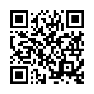 现在三房和侯爷来往亲密二维码生成