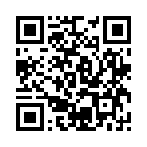 现在三才帮算是彻底的完了二维码生成