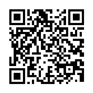 现在三方不知道脑子是不是忽然开窍了二维码生成