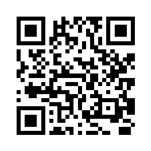 现在三根栓紧螺母都被拆了下来二维码生成