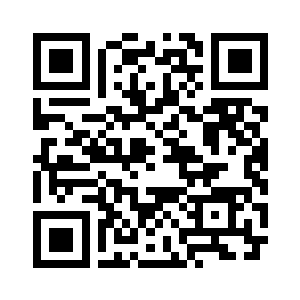 现在三清正在恢复的关键时刻二维码生成