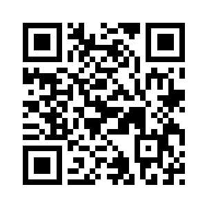 现在三竹教在第八方是过街老鼠二维码生成