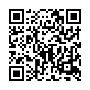 现在三联会在那三位大佬振臂一呼之下二维码生成