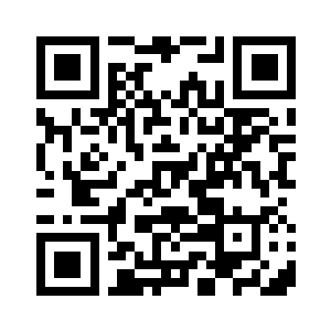 现在上去不是找死是什么二维码生成
