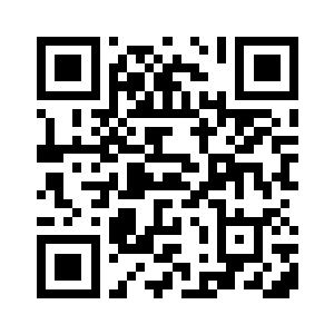 现在上去搭话是不合时宜的二维码生成