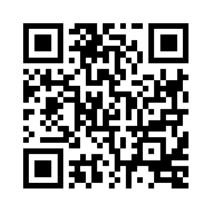 现在上去说一点什么也是自然的二维码生成