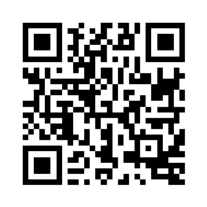 现在上官司给了王杰危险的感觉二维码生成