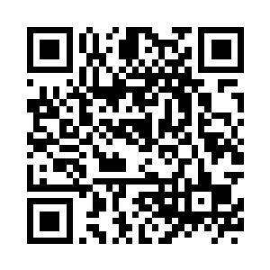 现在上面又给了您孙子另一个选择二维码生成