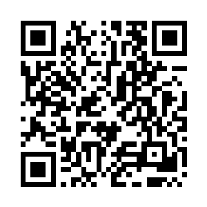 现在上面对这个千鸟湖经济开发区太重视了二维码生成