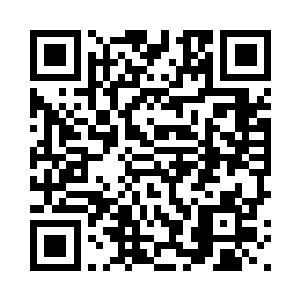 现在上面这样子估计没什么肯下去二维码生成