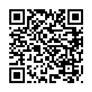 现在下了这么多天的雨更是不好走二维码生成