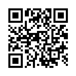 现在下着雨路上又不安全二维码生成