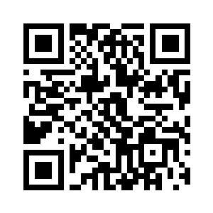 现在下面那些佣兵还要造反罢战二维码生成