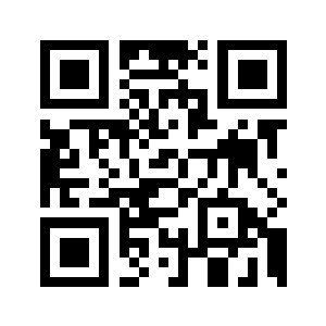 现在不一定没用二维码生成