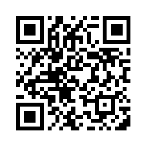 现在不上课又扛着沙袋疯跑二维码生成