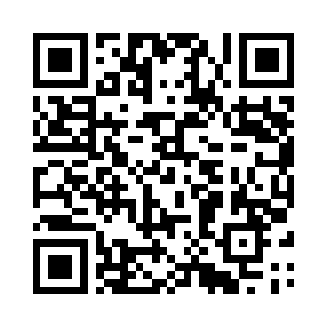 现在不仅全权负责网络舆论宣传事宜二维码生成