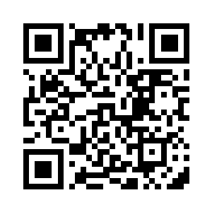 现在不但三名玉仙是满额二维码生成