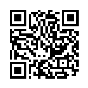 现在不但没有暴露自己的灵术二维码生成