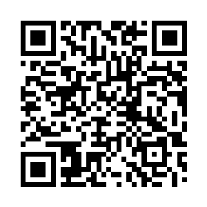 现在不光是各大鼓舞世家的人寻找着东方浩然二维码生成