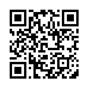 现在不光有毛子给咱买单二维码生成