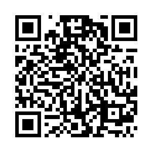 现在不到一个小时再次达到中期顶峰二维码生成