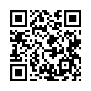 现在不单单肉身蜕变了一个层次二维码生成