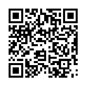 现在不如他这个效果的软件都要几百块钱一套二维码生成