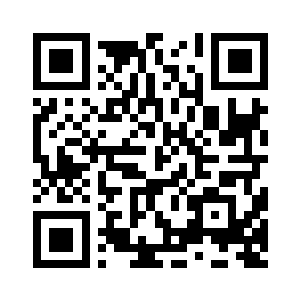 现在不宜把事情闹得人尽皆知二维码生成