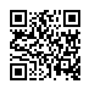 现在不少地方提出文化产业化二维码生成