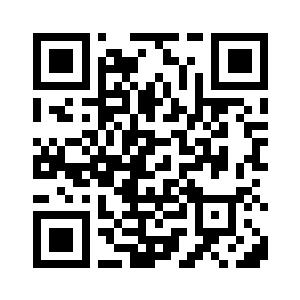 现在不就是他们需要一些把柄二维码生成