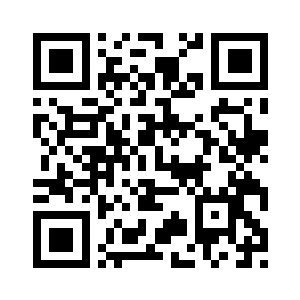 现在不得不努力稳定军心二维码生成