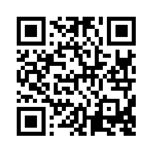 现在不拼还要等到什么时候二维码生成