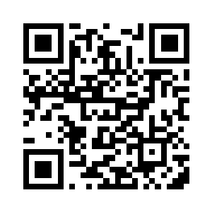 现在不捏以后就没有机会了二维码生成