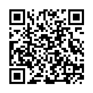 现在不攻城只是因为我们俩在这坐镇二维码生成