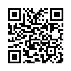 现在不敢做任何的保证二维码生成