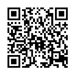 现在不是一句话就能封死消息的时候了二维码生成