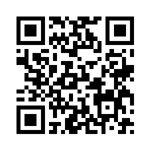 现在不是万恶的旧社会二维码生成