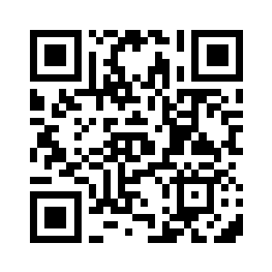 现在不是义气用事的时候二维码生成