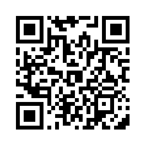 现在不是他死不死的问题二维码生成