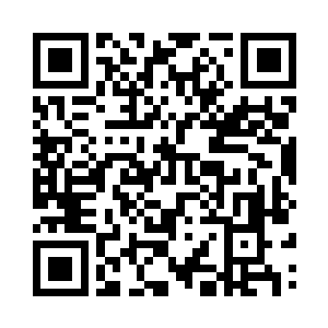 现在不是你们吃的脑肥肠肥的时候了二维码生成